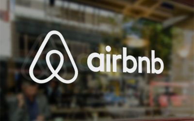 Here’s What You Need to Know if Your Clients are Renting Through Airbnb