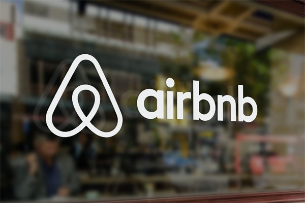 Here’s What You Need to Know if Your Clients are Renting Through Airbnb